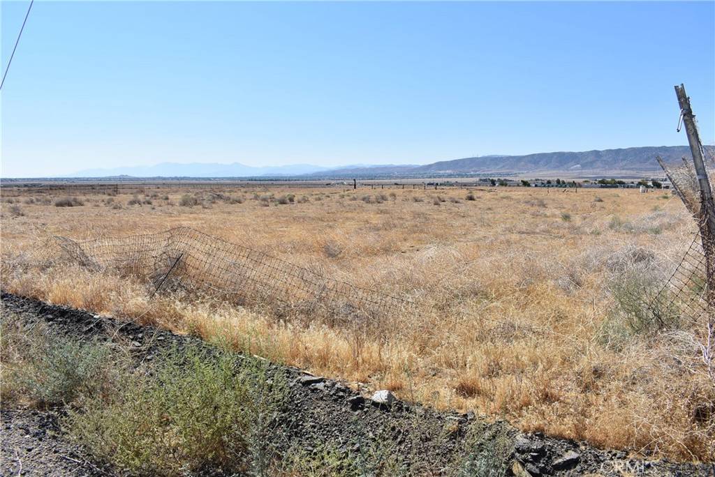 Lancaster, CA 93536,8500 W Ave J ST