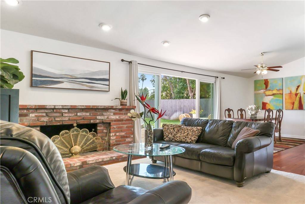 Winnetka, CA 91306,8464 Lurline AVE