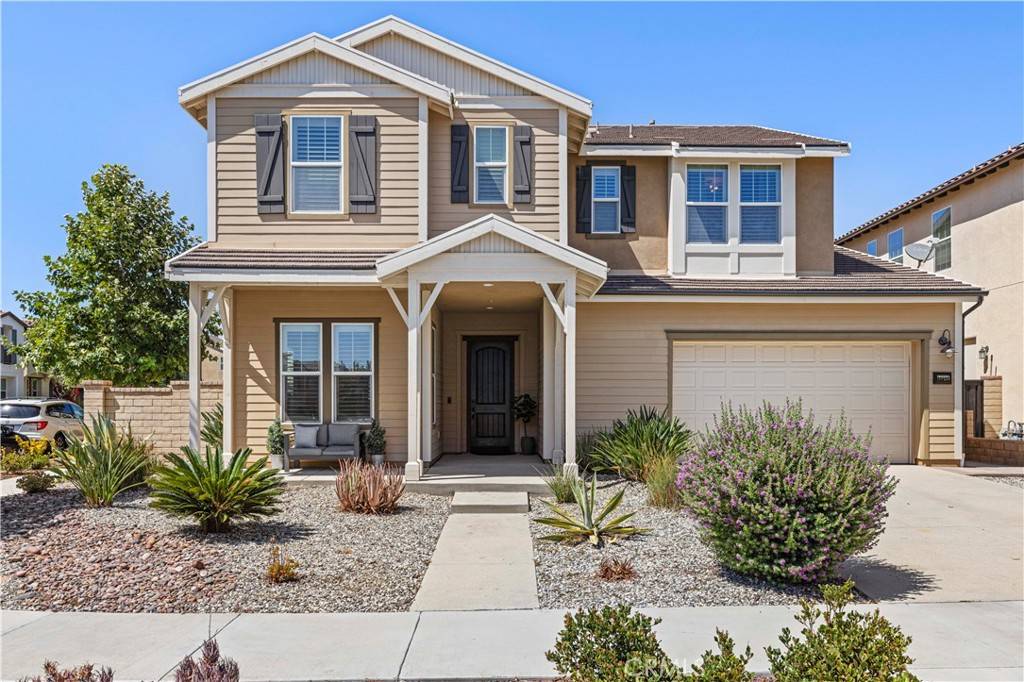 Saugus, CA 91350,20825 Red Sky Ct