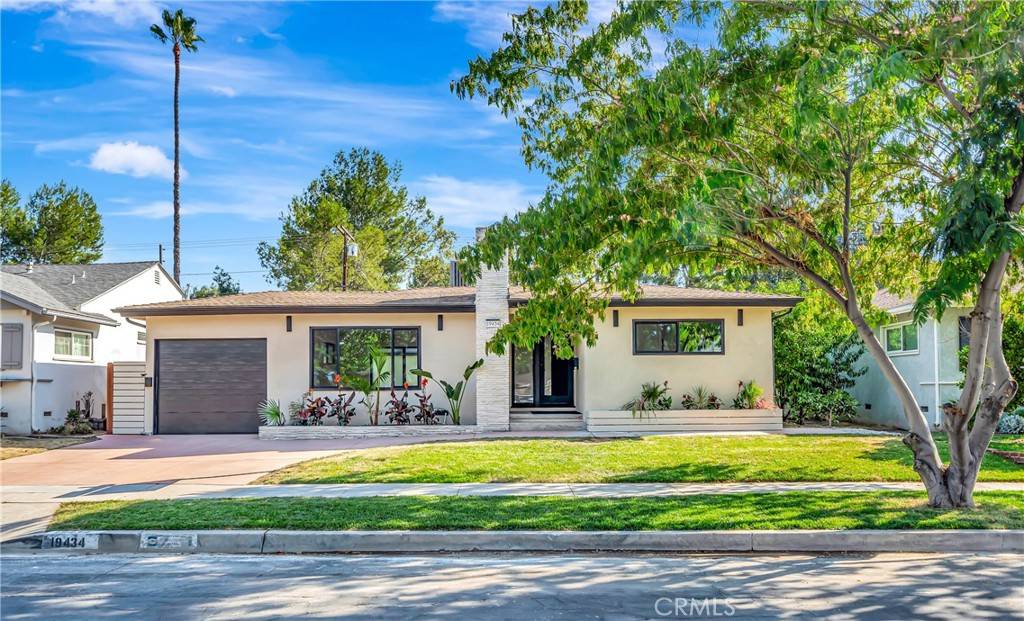 Tarzana, CA 91335,19434 Calvert ST