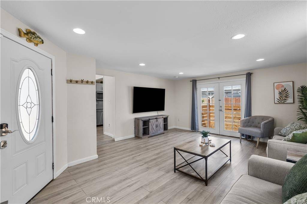 Lancaster, CA 93536,48240 90th ST W