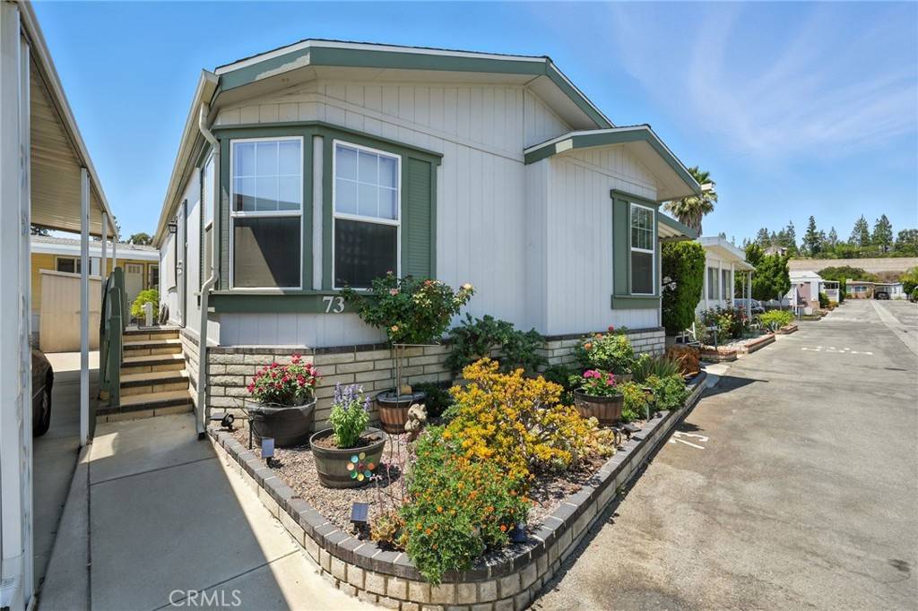 Chatsworth, CA 91311,11401 Topanga #73