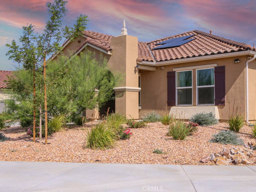 Lancaster, CA 93535,2159 E Newgrove ST