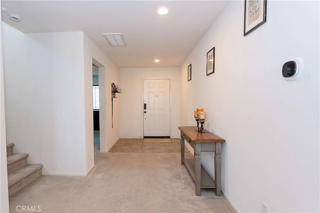 Lancaster, CA 93535,44267 Stadium CT