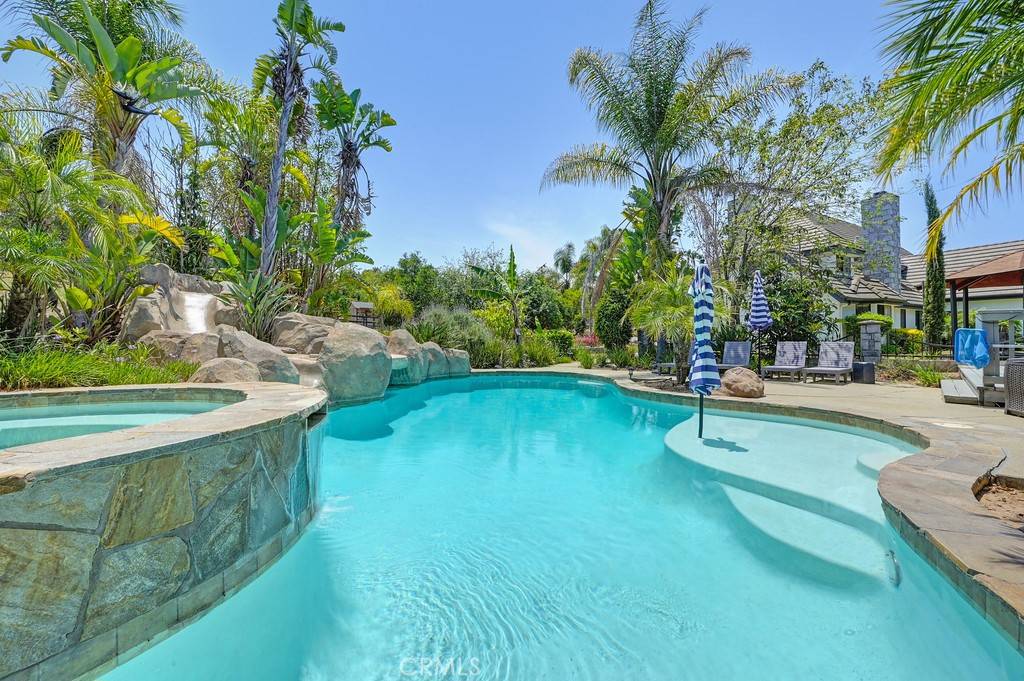 Temecula, CA 92590,25570 Fuerte RD