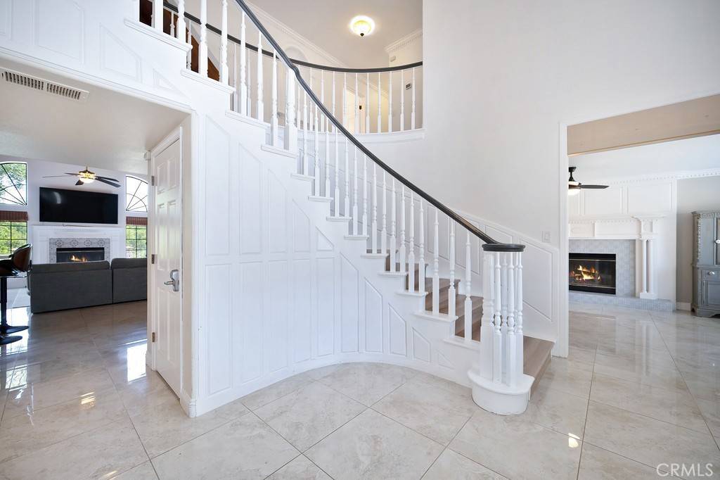 Temecula, CA 92590,25570 Fuerte RD