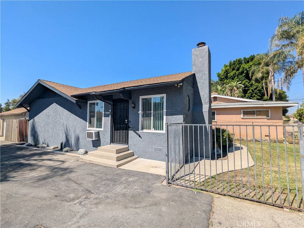 Northridge, CA 91324,18820 Roscoe BLVD