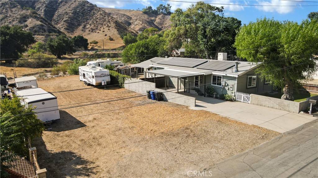 Castaic, CA 91384,28517 Lincoln AVE