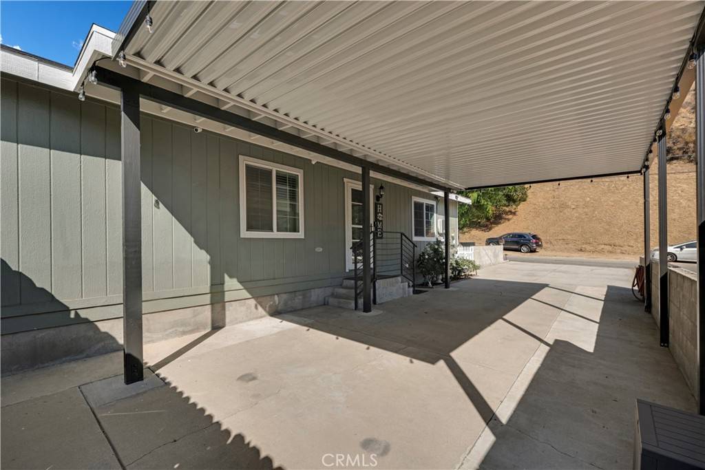 Castaic, CA 91384,28517 Lincoln AVE