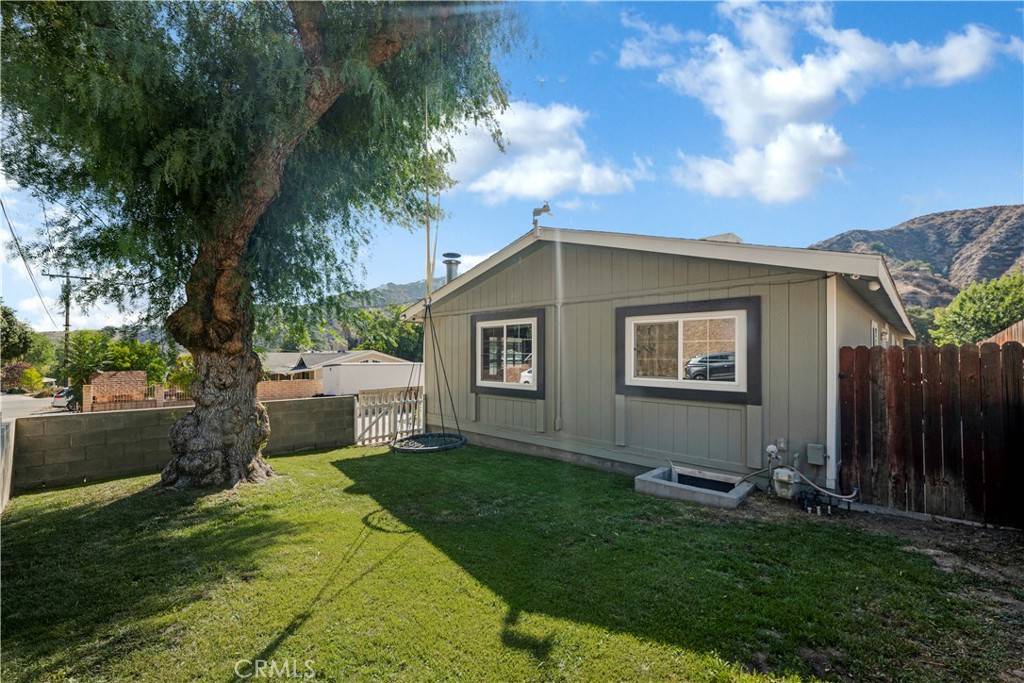 Castaic, CA 91384,28517 Lincoln AVE