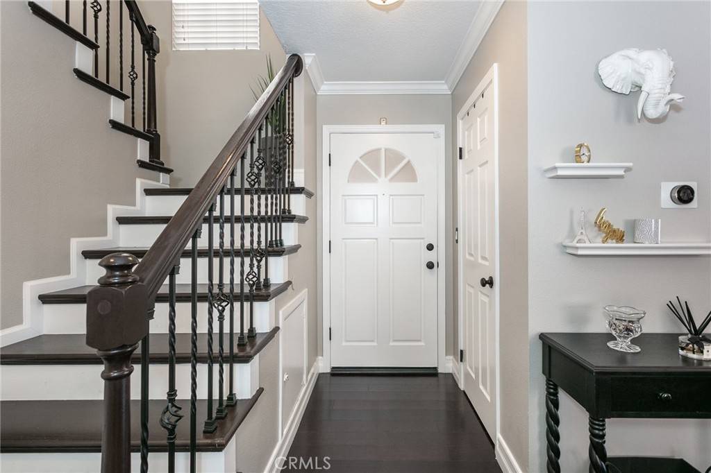 Winnetka, CA 91306,19928 Chase ST #17