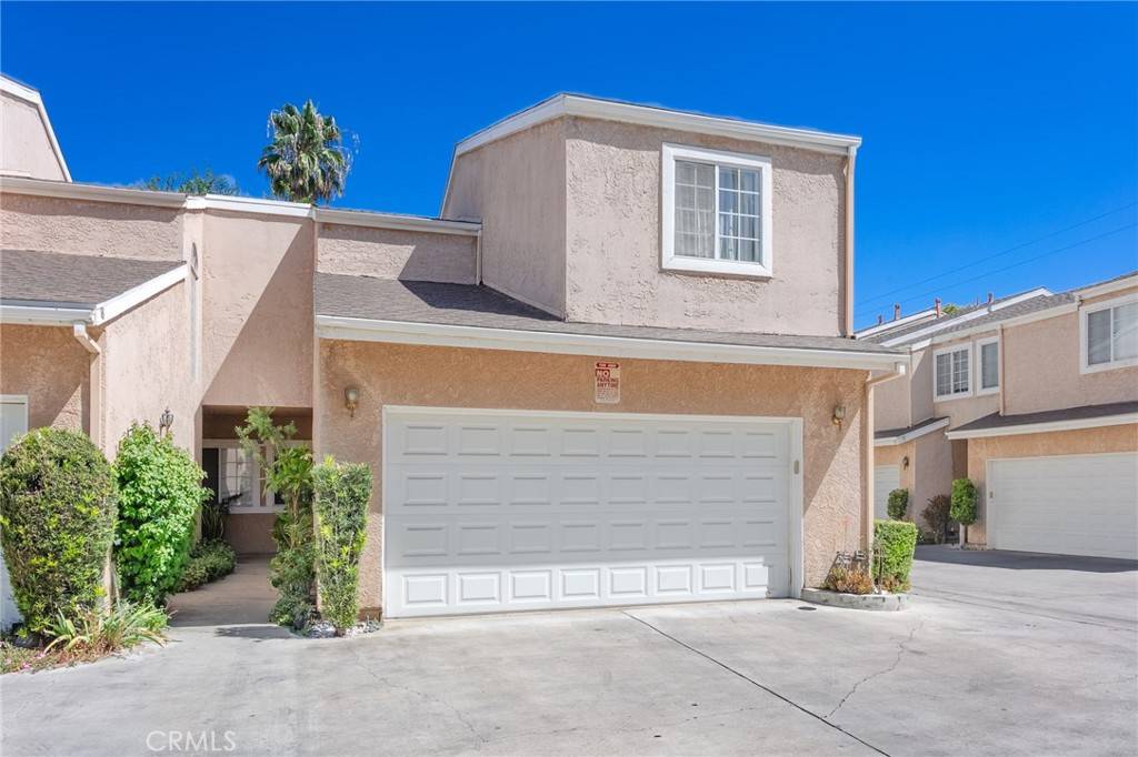 Winnetka, CA 91306,19928 Chase ST #17
