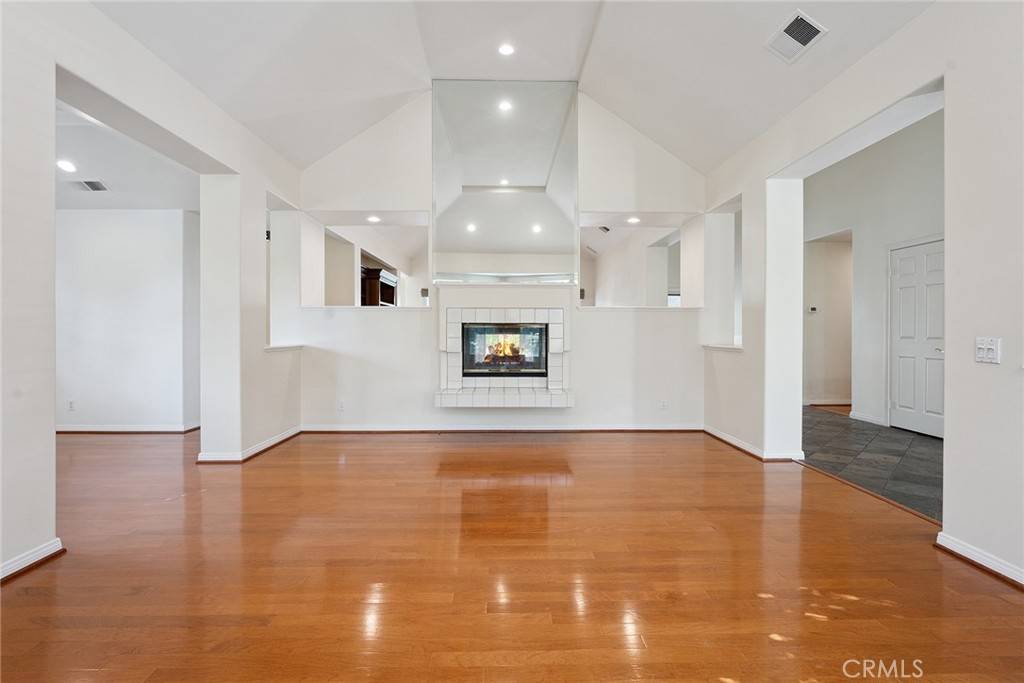Westlake Village, CA 91362,1731 Crooked Trail PL