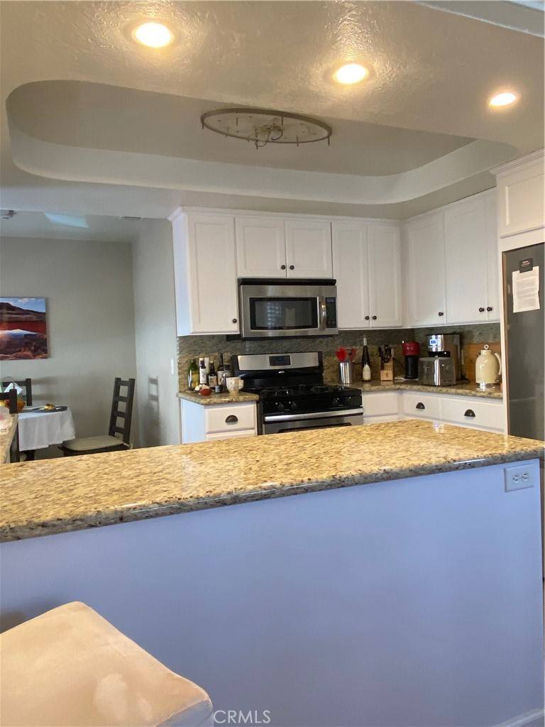 Redondo Beach, CA 90277,620 El Redondo AVE #1