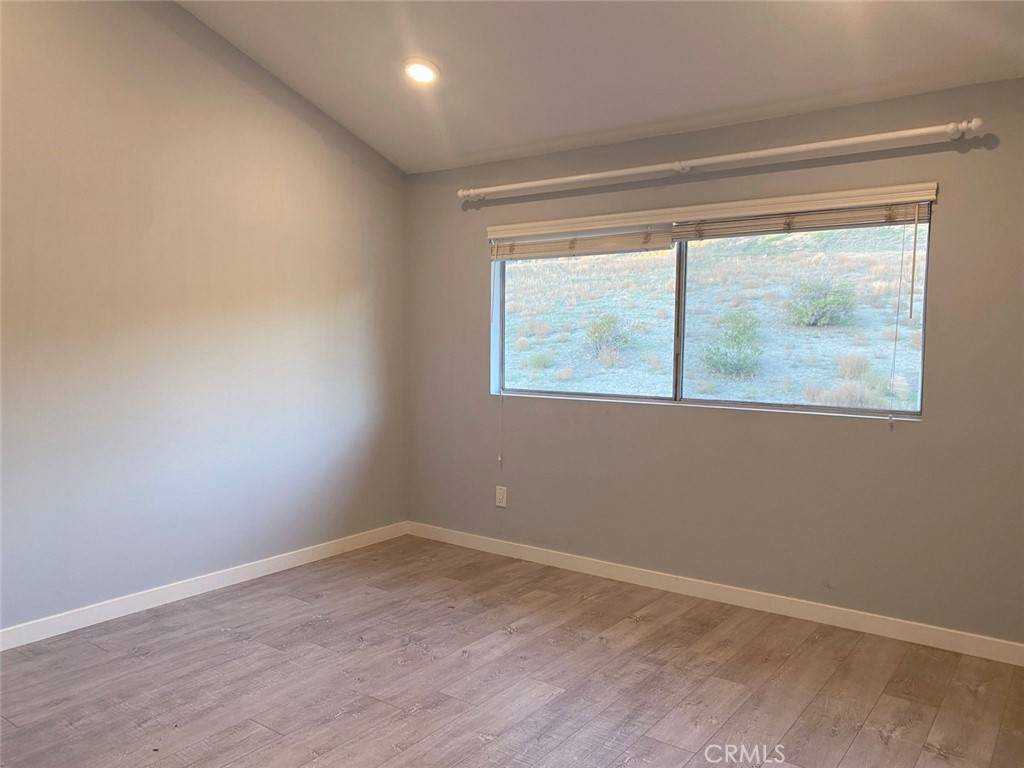 Fullerton, CA 92833,1787 Avenida Selva #73