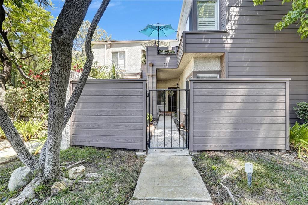 Thousand Oaks, CA 91362,73 Via Colinas