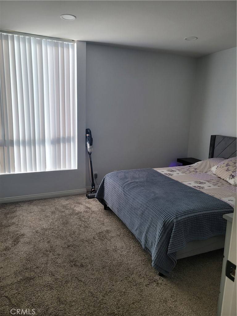 Canoga Park, CA 91304,7826 Topanga Canyon BLVD #323