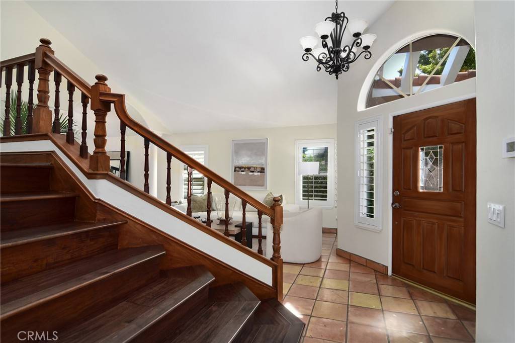 Simi Valley, CA 93065,951 Firestone CIR