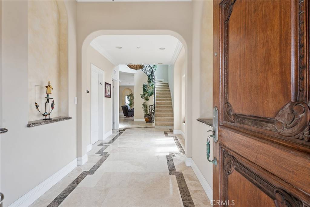 Oxnard, CA 93035,5150 Moonstone WAY