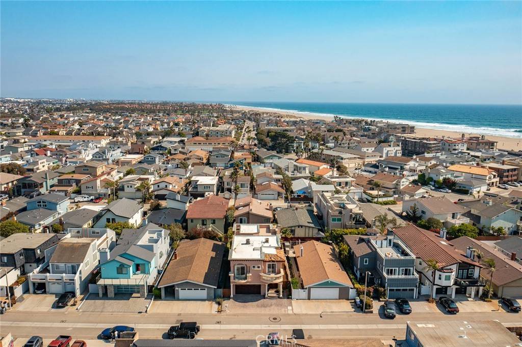 Oxnard, CA 93035,5150 Moonstone WAY