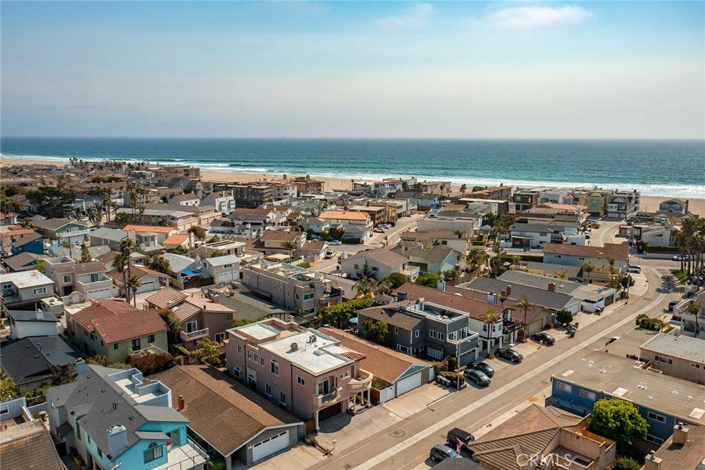 Oxnard, CA 93035,5150 Moonstone WAY