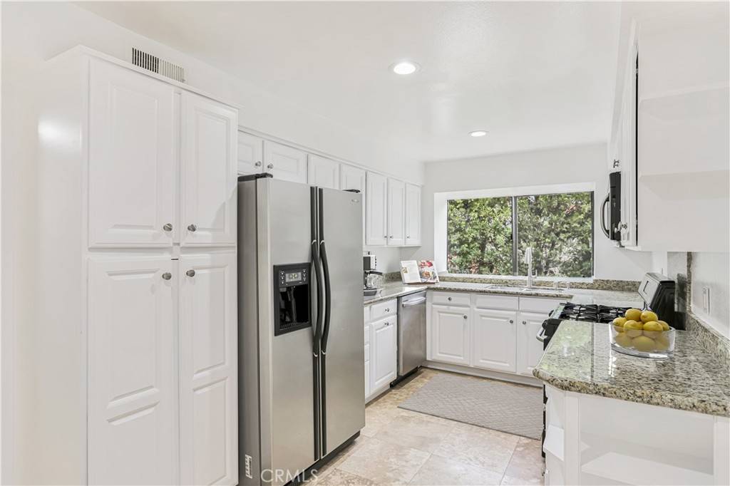 Calabasas, CA 91302,23467 Park Sorrento