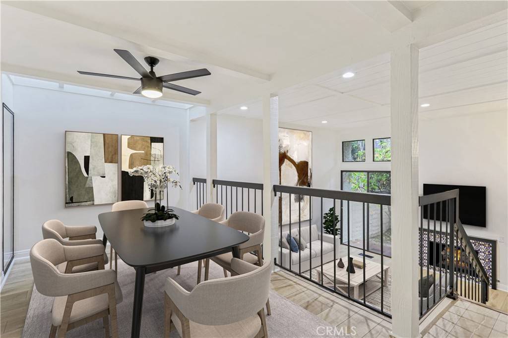 Calabasas, CA 91302,23467 Park Sorrento