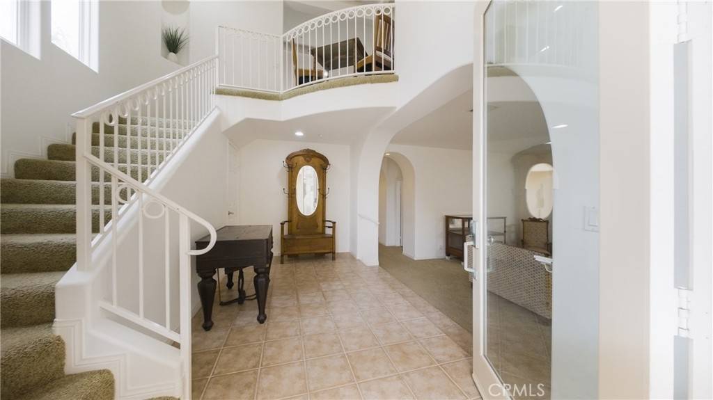 Oxnard, CA 93035,4931 Shoreline WAY