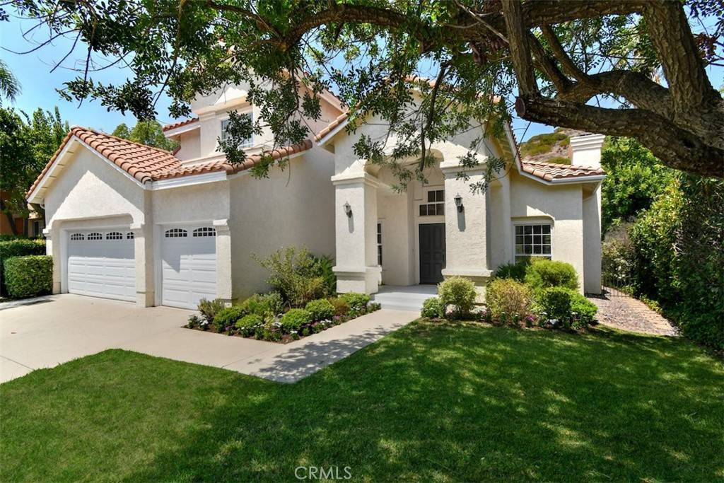 Westlake Village, CA 91361,2461 Kirsten Lee DR