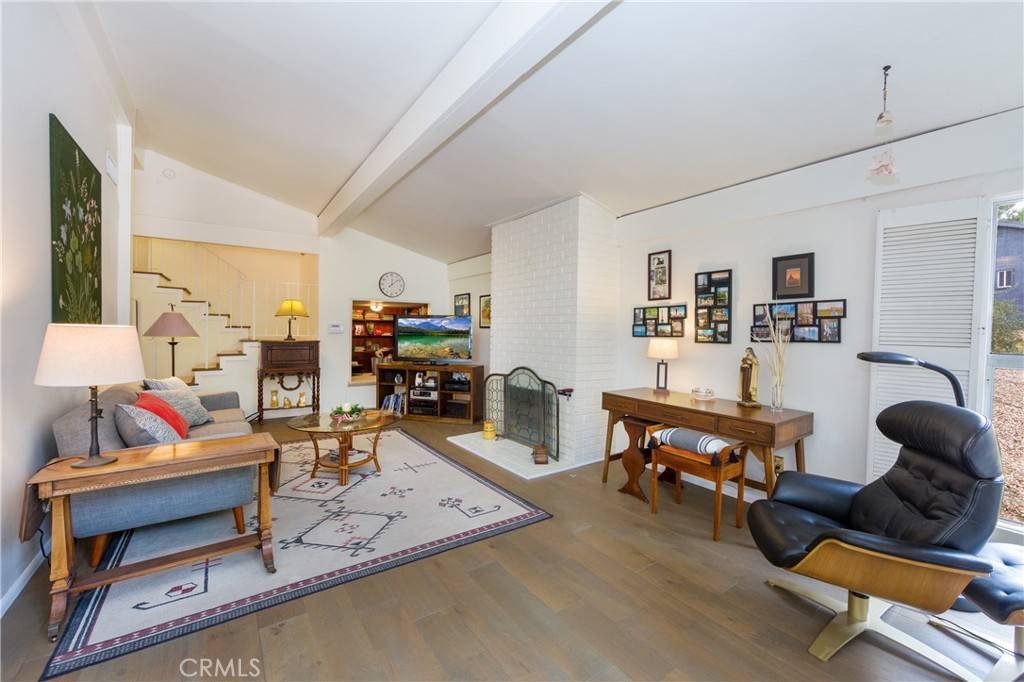 Woodland Hills, CA 91364,4214 Tosca RD