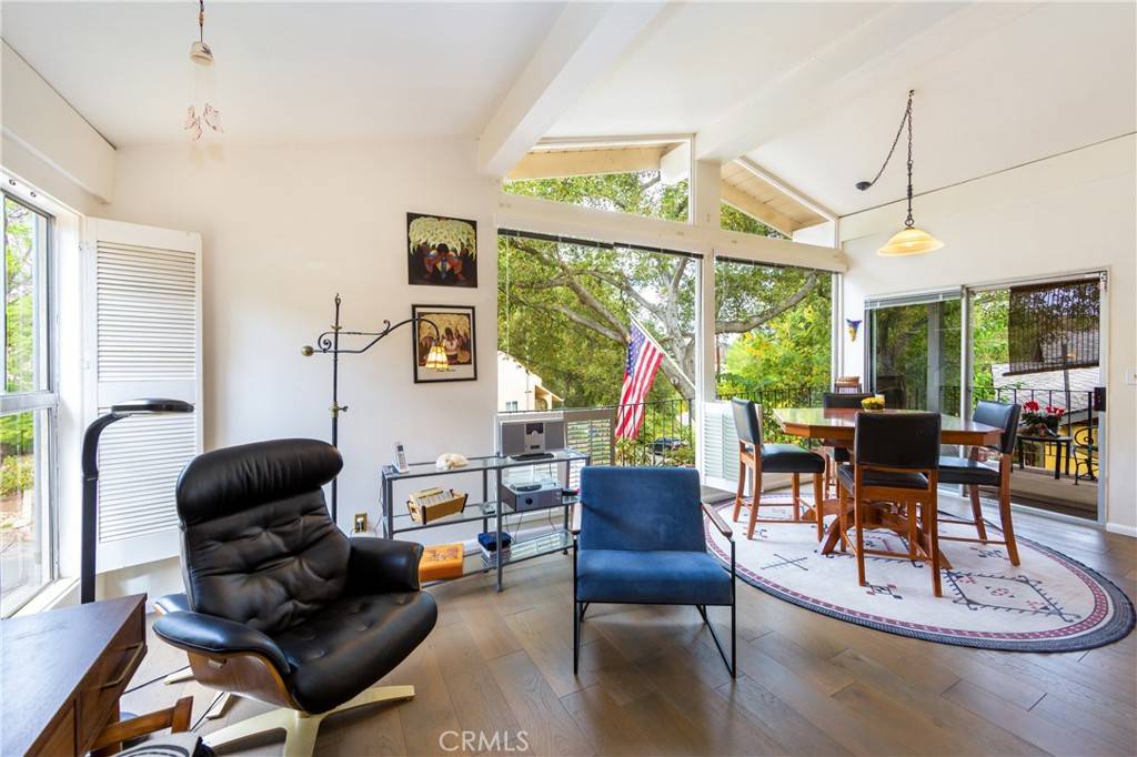 Woodland Hills, CA 91364,4214 Tosca RD