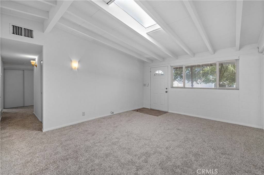 Lancaster, CA 93534,1824 W Avenue K4