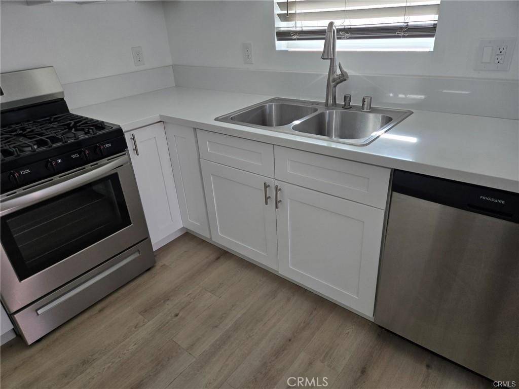 Burbank, CA 91505,1486 N Clybourn AVE