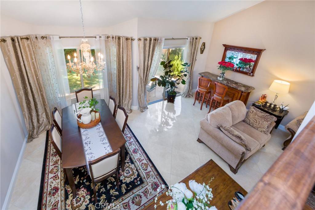 Porter Ranch, CA 91326,19905 Eagle Ridge LN