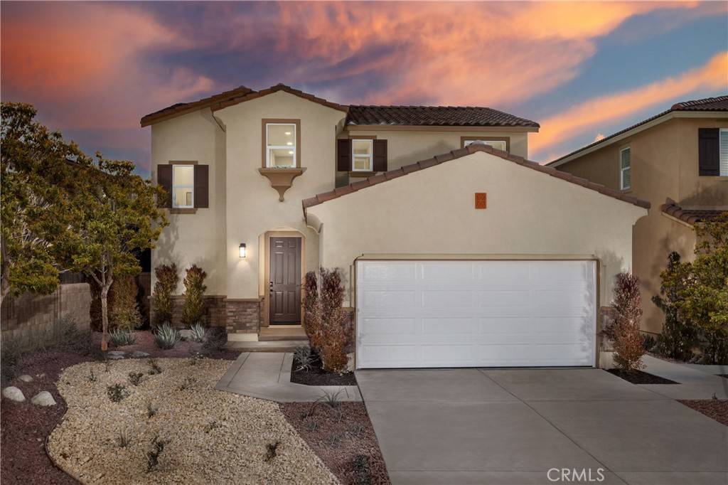Hesperia, CA 92344,13097 Lancaster ST