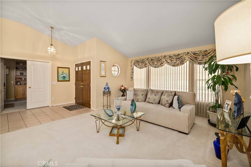 Lancaster, CA 93536,42344 Camden WAY