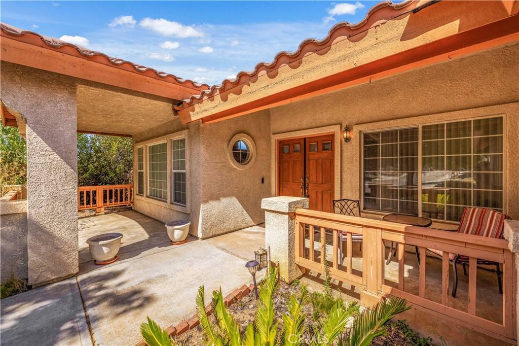 Lancaster, CA 93536,42344 Camden WAY