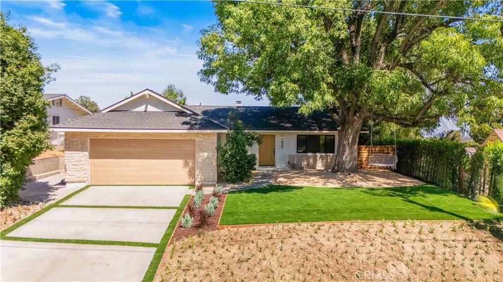 West Hills, CA 91307,7024 Middlesbury Ridge CIR