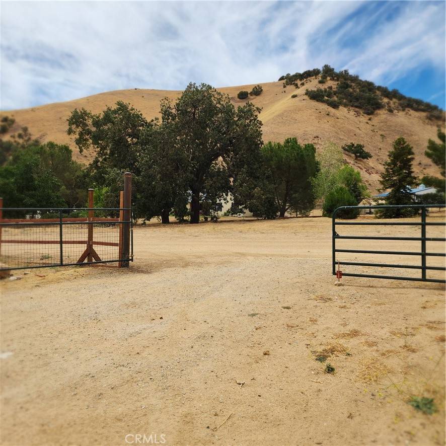 Lebec, CA 93243,401 Lance Avenue