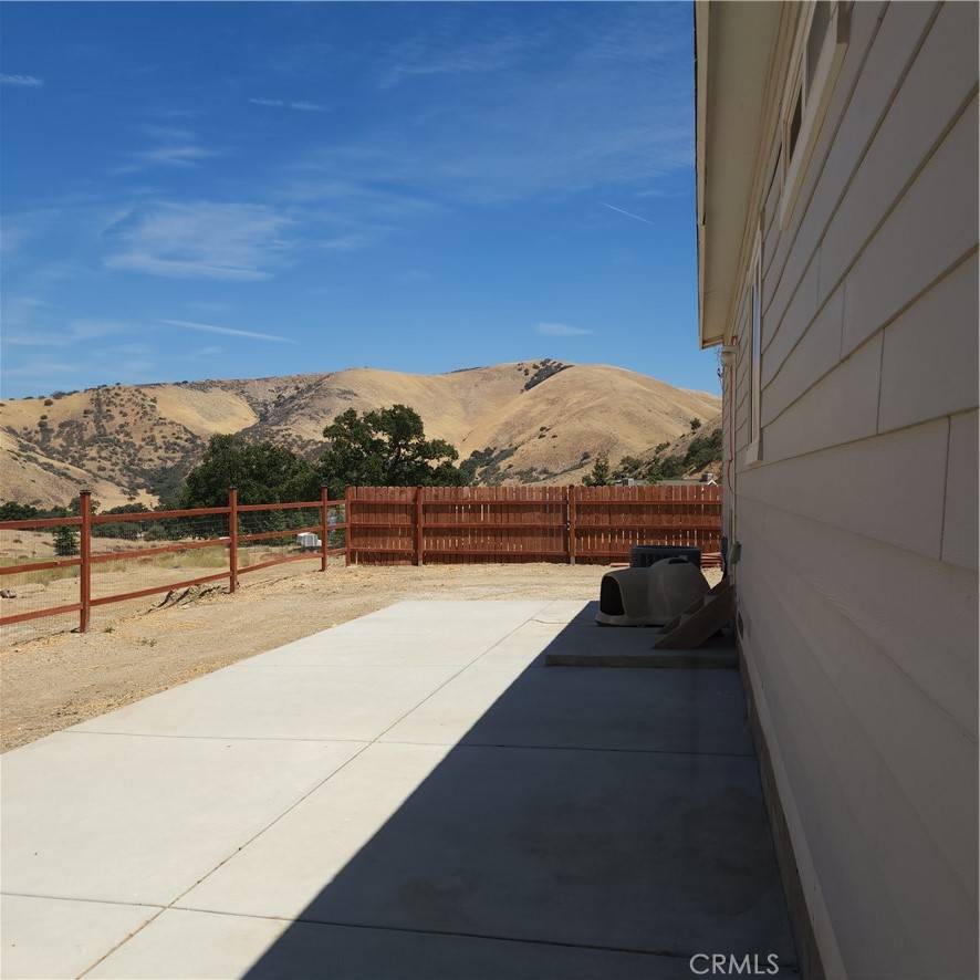 Lebec, CA 93243,401 Lance Avenue