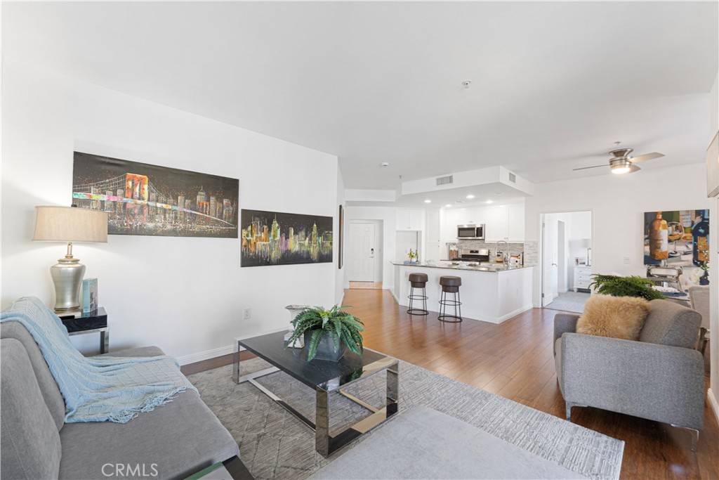 Irvine, CA 92612,2380 Scholarship