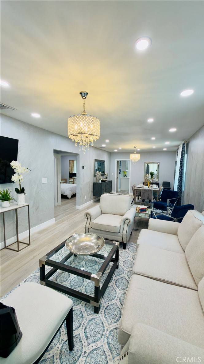 Glendale, CA 91203,515 Myrtle ST