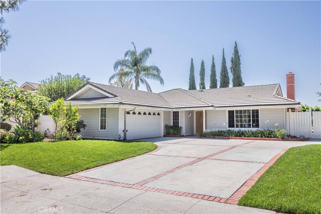 Porter Ranch, CA 91326,18320 Index ST