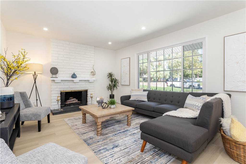 Porter Ranch, CA 91326,18320 Index ST