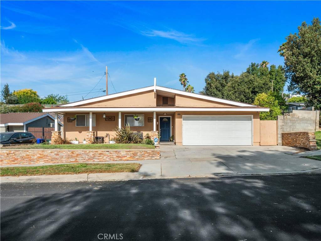 Canyon Country, CA 91351,18603 Fairweather ST