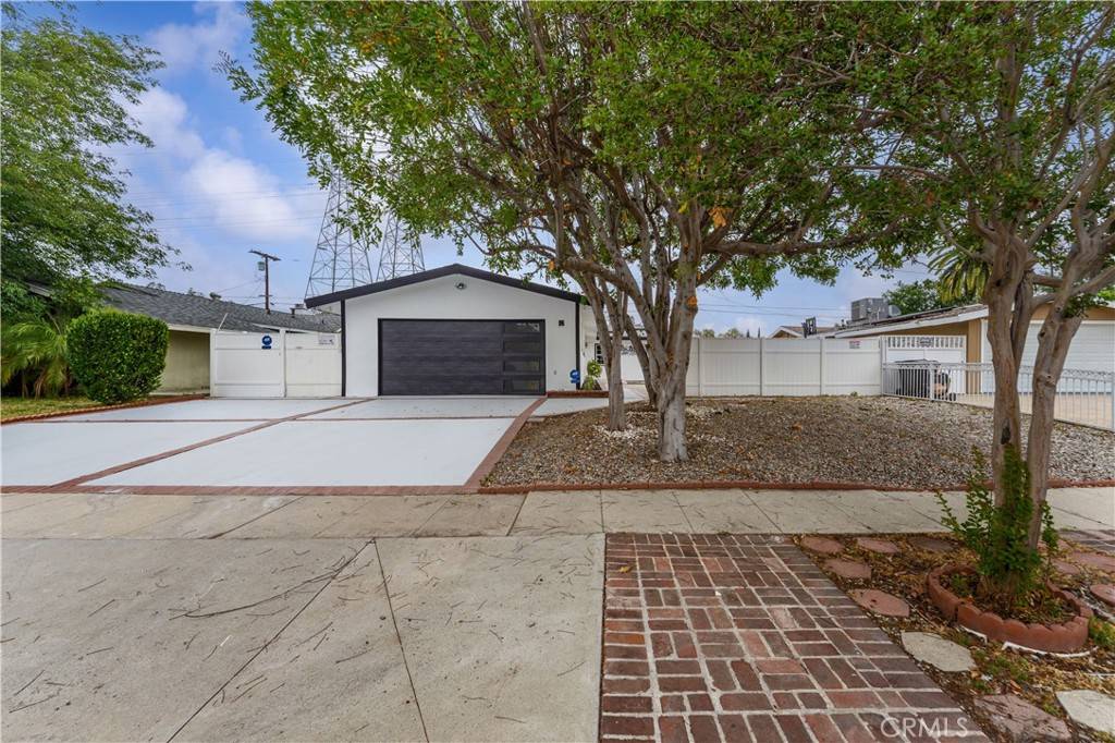 Granada Hills, CA 91344,17121 Simonds ST