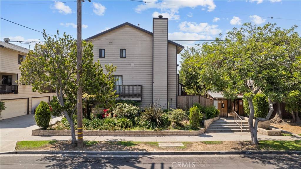 Inglewood, CA 90301,630 W Queen ST #10