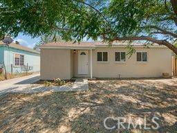 Palmdale, CA 93550,522 E Avenue P14