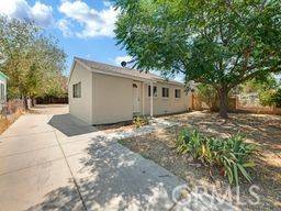 Palmdale, CA 93550,522 E Avenue P14