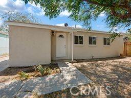 Palmdale, CA 93550,522 E Avenue P14